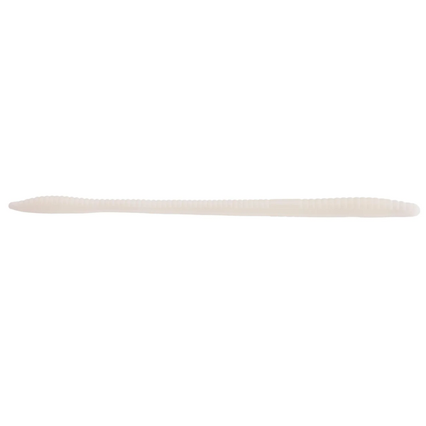 Zoom Trick Worm