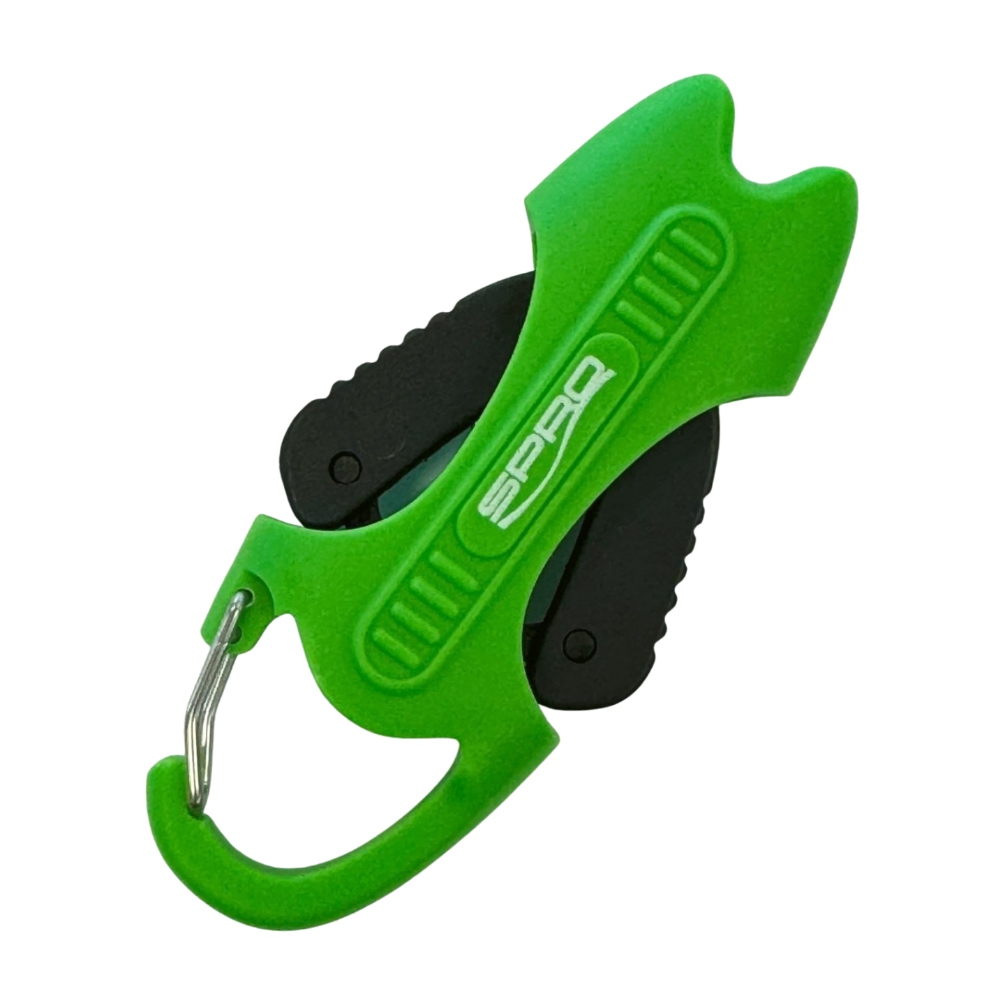 SPRO Ceramic Retractable Line Cutter – Just Fish'n