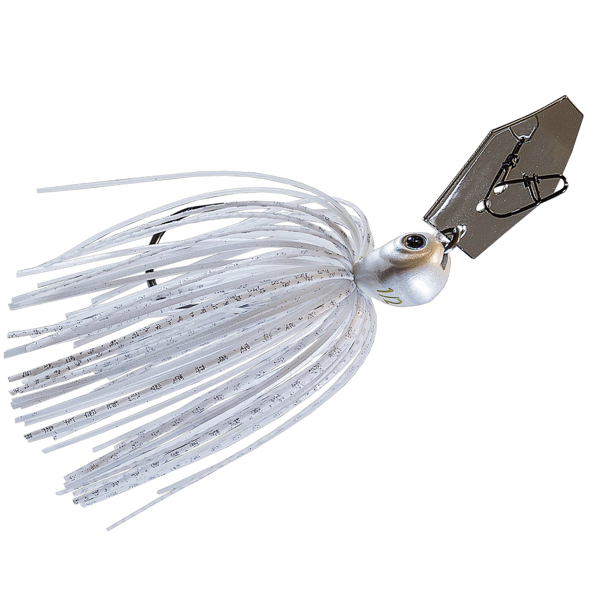 Z-Man Chatterbait Jack Hammer