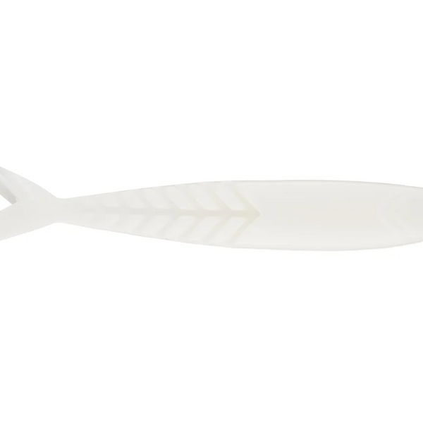Zoom Shimmer Shad