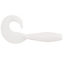 Berkley PowerBait Power Grubs 2" White