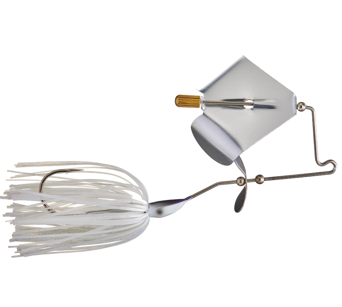 Jackall Firecracker Buzzbaits