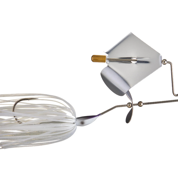 Jackall Firecracker Buzzbaits