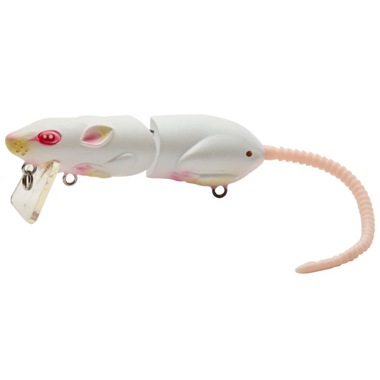 SPRO Rat
