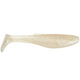  Whitebait