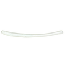  Whitetop