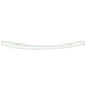  Whitetop