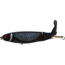  Loon