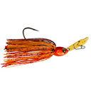  Wild Lava Craw