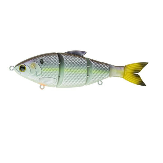 6th Sense Trace 6" Fast Sink