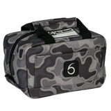 6th Sense Small Bait Bag Willis - Thermal Hog