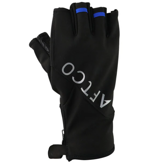 AFTCO Windblok Gloves