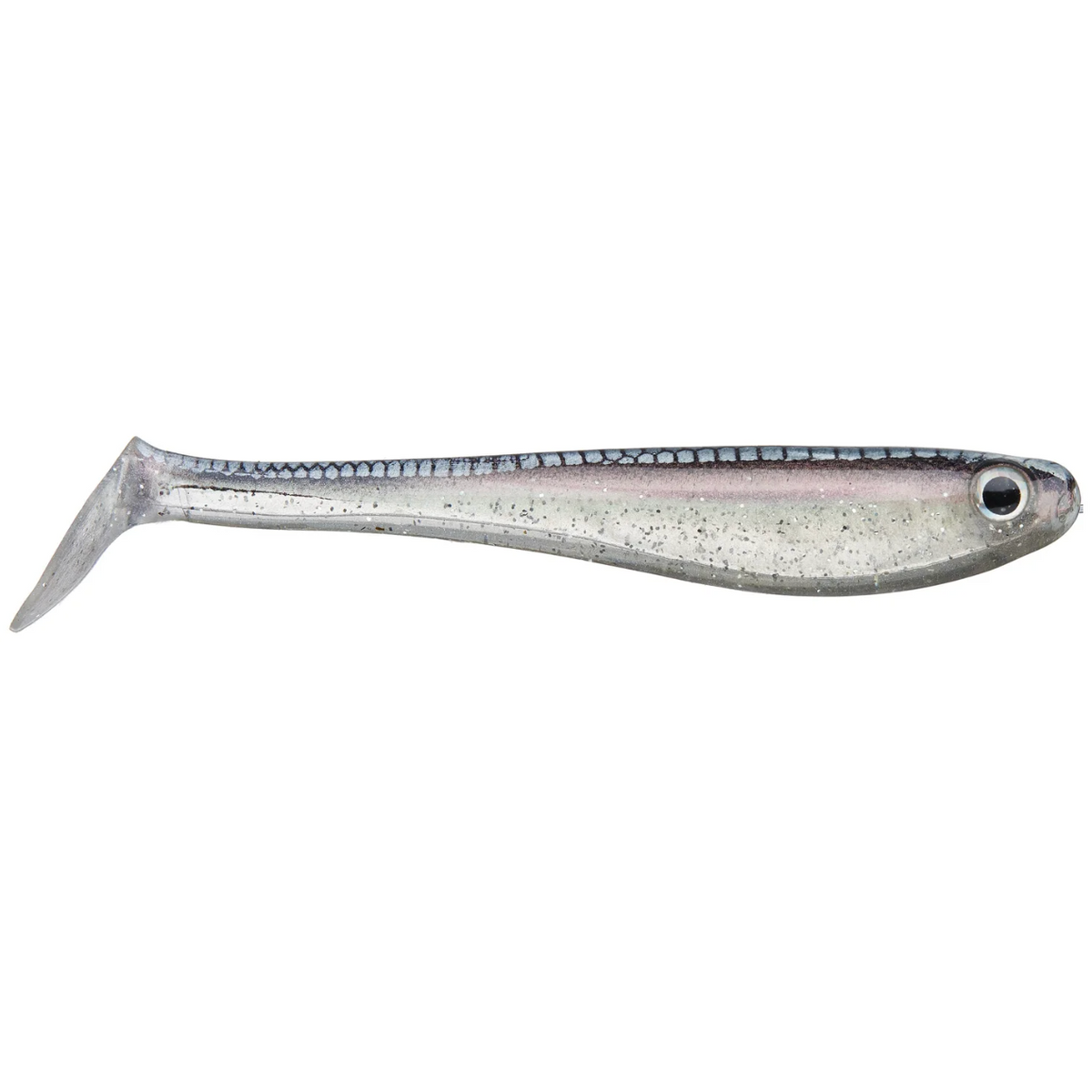True Bass Hollow Body Swimbaits
