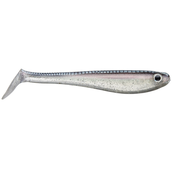 True Bass Hollow Body Swimbaits