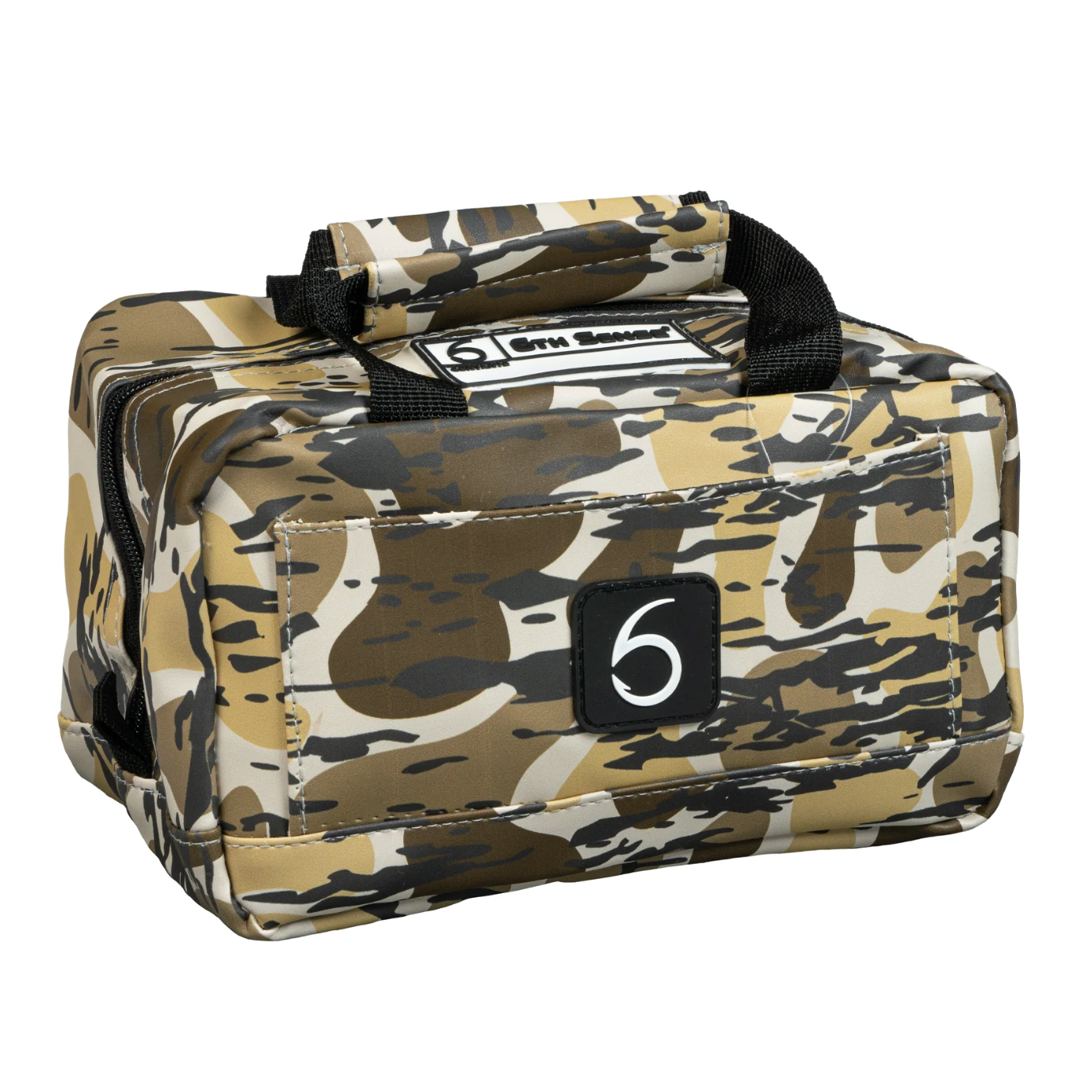 6th Sense Small Bait Bag