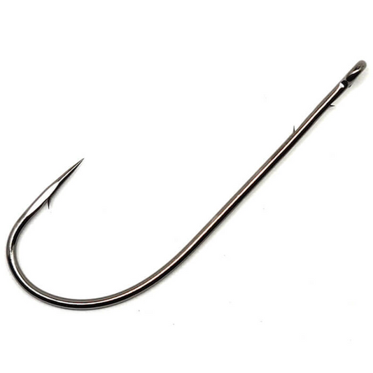 Gamakatsu Worm Hook