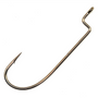 Gamakatsu Worm Offset - 25pk 0