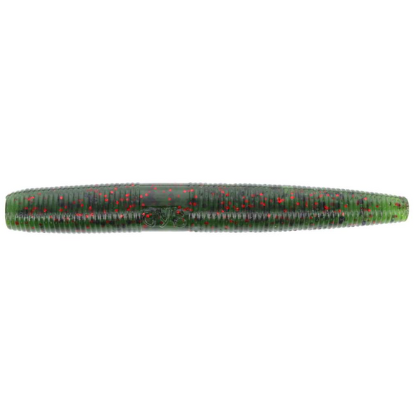 Yamamoto Ned Senko Floater 3"