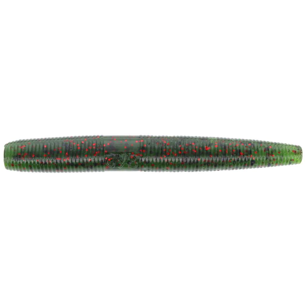 Yamamoto Ned Senko Floater 3"