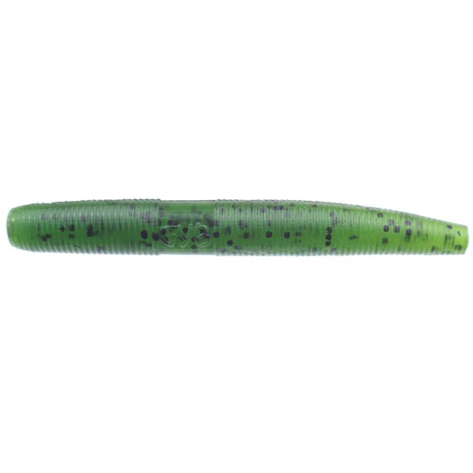 Yamamoto Ned Senko Floater 3"