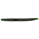  Watermelon with Large Black and Small Red