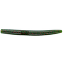  Watermelon with Large Black and Small Red
