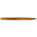  Watermelon with Copper Flake/Orange with Red Flake