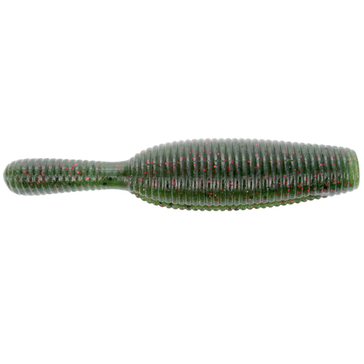 Yamamoto Yamatanuki 2.5"