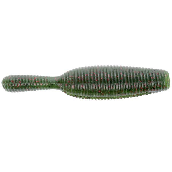 Yamamoto Yamatanuki 2.5"