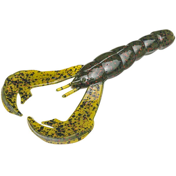 Strike King Rage Craw
