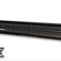 Ketch X 26" Stealth Black