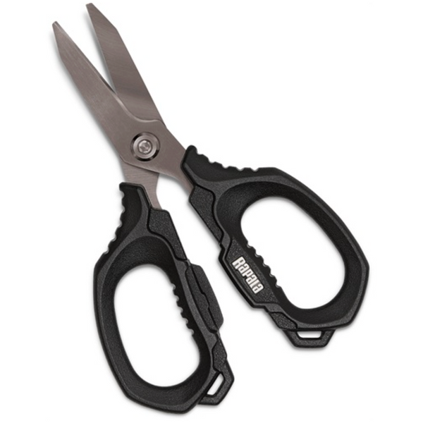 Rapala XD Super Line Scissors