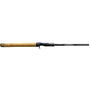 Dobyns Xtasy Series Casting Rod DRX 724C