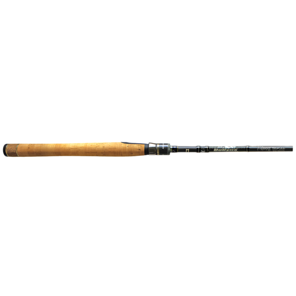 Dobyns Xtasy Series Spinning Rod