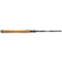 Dobyns Xtasy Series Spinning Rod DRX 723SF