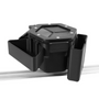 YakAttack Cup Holder Pro