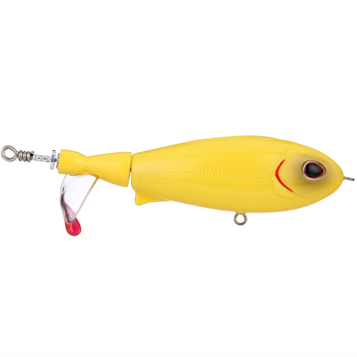 Berkley Screamin' Choppo