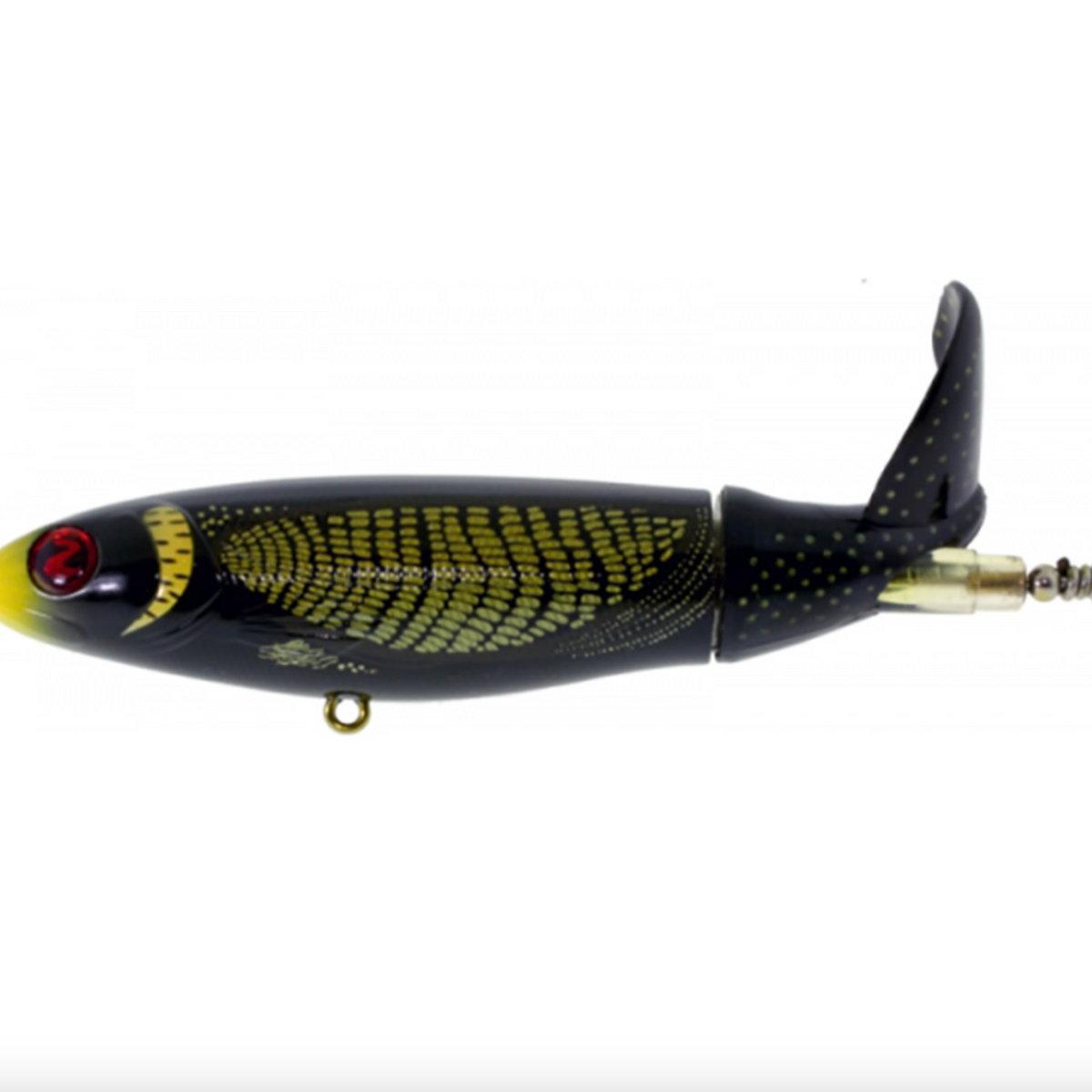 River2Sea Whopper Plopper 90