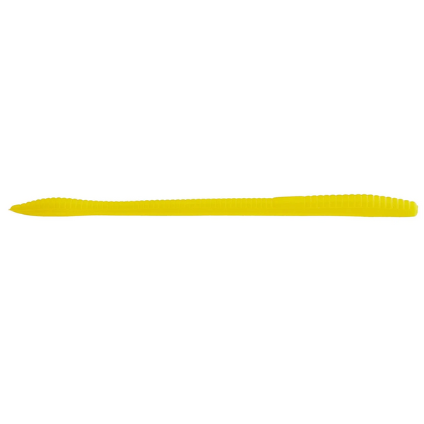 Zoom Trick Worm