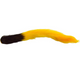  Yellow KIP006