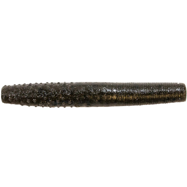 Z-man Finesse TRD