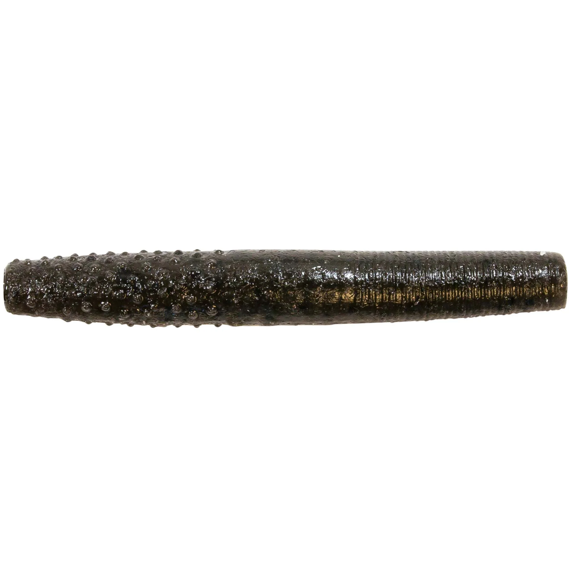Z-man Finesse TRD