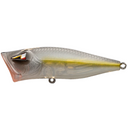  Z Bait