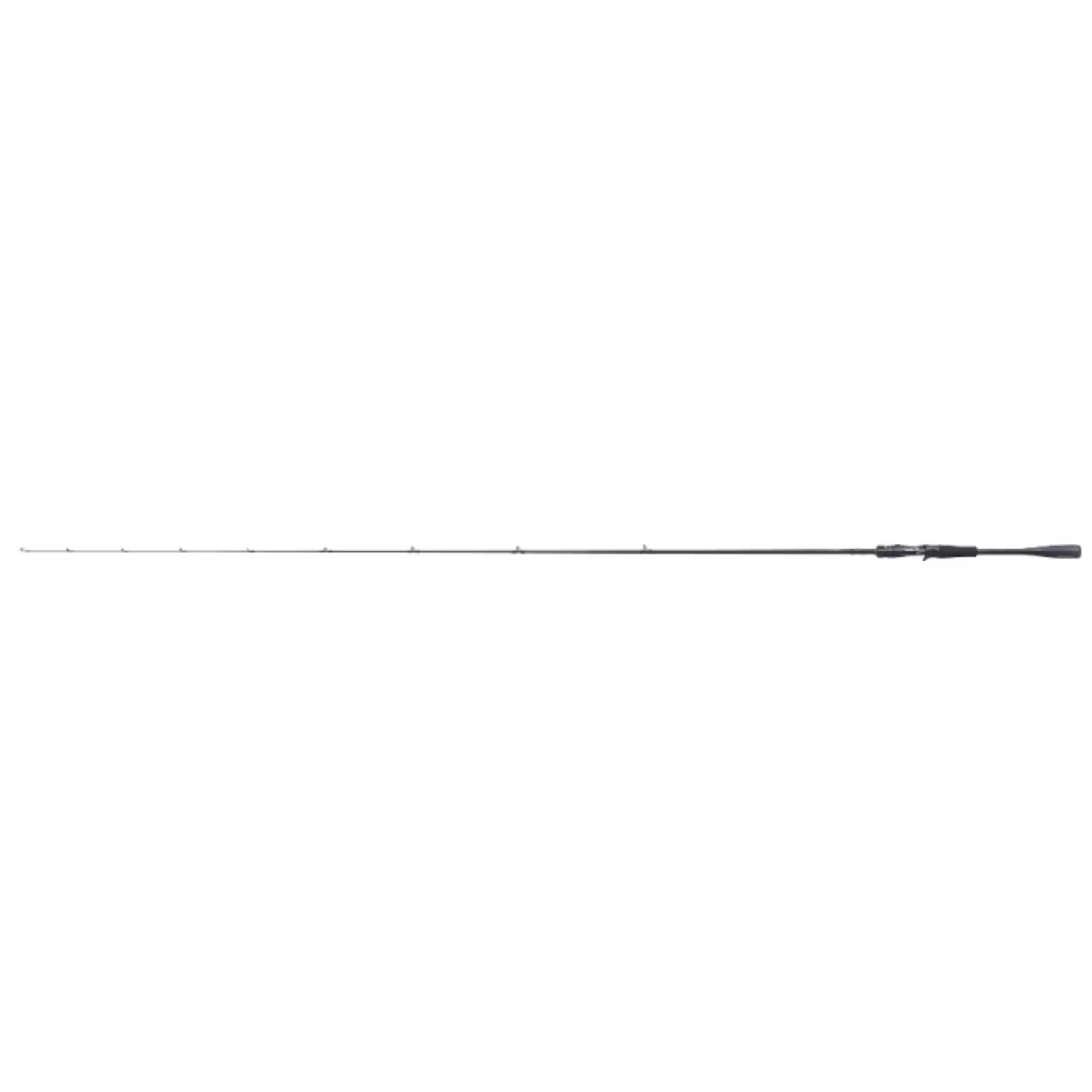 Shimano Zodias B Casting Rods