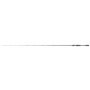 Shimano Zodias B Casting Rods