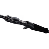 Shimano Zodias B Casting Rods