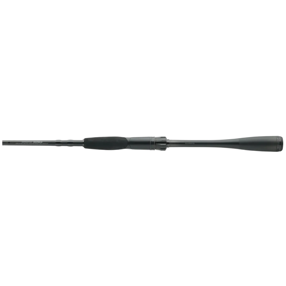 Shimano Zodias B Spinning Rod