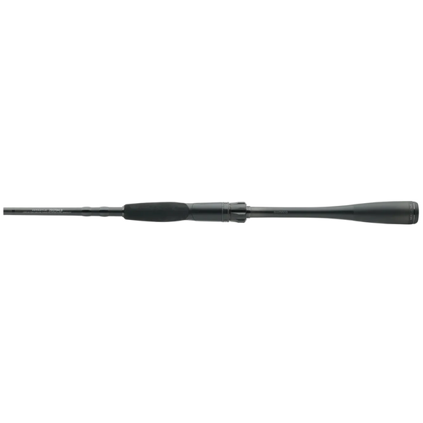 Shimano Zodias B Spinning Rod