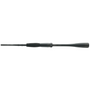 Shimano Zodias B Spinning Rod