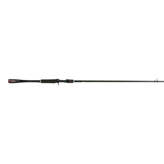 Shimano Zodias Casting Rods